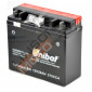 Μπαταρία μοτοσυκλέτας Unibat 20 Ah, 12 V - 12N20AH-BS thumb
